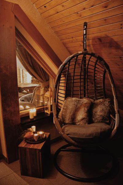 Apart-Center Pod Orlem Zakopane Extérieur photo